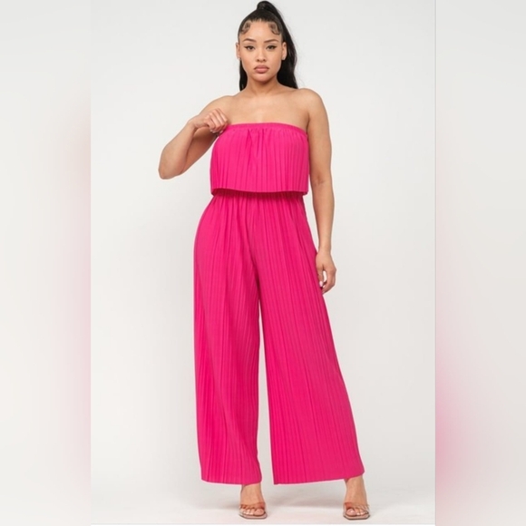 Pants - Women's Panties Size S, M, L, XL